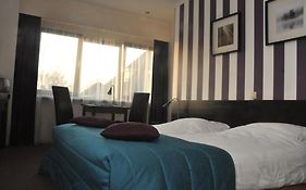 Hotel Het Landhuis